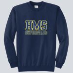 Adult Crewneck - Helen Smith Thumbnail