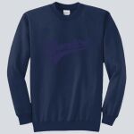 Adult Crewneck - Helen Smith Thumbnail