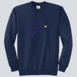 Adult Crewneck - Helen Smith Thumbnail