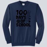 Adult Crewneck - Helen Smith Thumbnail