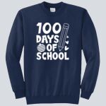 Adult Crewneck - Helen Smith Thumbnail