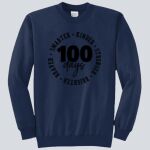 Adult Crewneck - Helen Smith Thumbnail