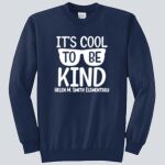 Adult Crewneck - Helen Smith Thumbnail