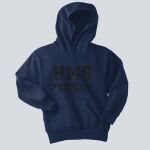 Youth Hoodie - Helen Smith Thumbnail