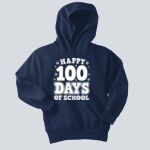 Youth Hoodie - Helen Smith Thumbnail