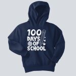 Youth Hoodie - Helen Smith Thumbnail