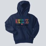 Youth Hoodie - Helen Smith Thumbnail