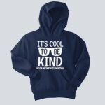 Youth Hoodie - Helen Smith Thumbnail