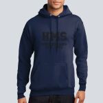 Adult Hoodie - Helen Smith Thumbnail