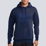 Adult Hoodie - Helen Smith Thumbnail