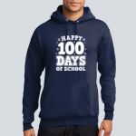 Adult Hoodie - Helen Smith Thumbnail