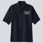 Adult Polo - Helen Smith Thumbnail