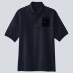 Adult Polo - Helen Smith Thumbnail