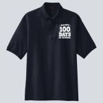 Adult Polo - Helen Smith Thumbnail