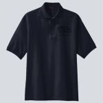 Adult Polo - Helen Smith Thumbnail