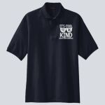 Adult Polo - Helen Smith Thumbnail