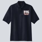 Adult Polo - Helen Smith Thumbnail