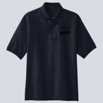 Adult Polo - Helen Smith Thumbnail