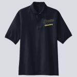 Adult Polo - Helen Smith Thumbnail