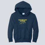Youth Hoodie - Helen Smith Thumbnail