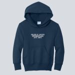 Youth Hoodie - Helen Smith Thumbnail
