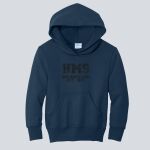 Youth Hoodie - Helen Smith Thumbnail