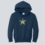 Youth Hoodie - Helen Smith Thumbnail