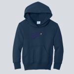 Youth Hoodie - Helen Smith Thumbnail