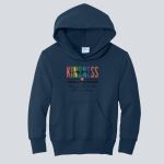 Youth Hoodie - Helen Smith Thumbnail