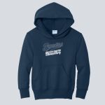 Youth Hoodie - Helen Smith Thumbnail