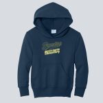 Youth Hoodie - Helen Smith Thumbnail