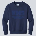 Youth Crewneck - Helen Smith Thumbnail