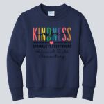 Youth Crewneck - Helen Smith Thumbnail