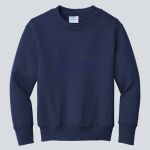 Youth Crewneck - Helen Smith Thumbnail